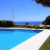 Отель Welcoming holiday home in Casares with private pool, фото 29