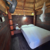 Отель Eco Cabanas Blue Kay, фото 41