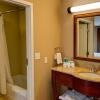 Отель Holiday Inn Express & Suites Sioux City - Southern Hills, an IHG Hotel, фото 9