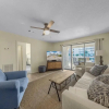 Отель Tranquil Condo With Multiple Pools on White Sands, фото 10