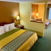 Отель Fairfield Inn & Suites Charleston Airport/Convention Center, фото 29