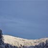 Отель Berghotel Schwarzwaldblick Triberg, фото 8