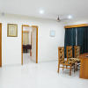 Отель Lloyds Guest House, North Boag Road, T. Nagar, фото 4