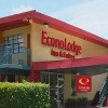 Отель Econo Lodge Inn and Suites Fort Lauderdale, фото 4