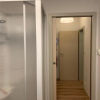 Отель Appartements Des 2 Têtes, фото 7
