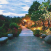 Отель Quynh Vien Resort, фото 2