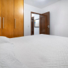 Отель Aluguel Casa 3 Quartos para 8 Pessoas Bombas/SC, фото 5