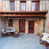 Отель Rodi Boutique Hotel -  Adults Only, фото 14