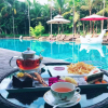 Отель Laan Mai Fai Chang Resort, фото 9