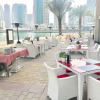 Отель Residence Dubai - Park Island, фото 9