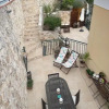 Отель B&B Ca'Di Bianca, фото 18