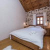 Отель Cozy Holiday Home With Garden in Starigrad, фото 11
