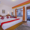 Отель OYO 166 Kathmandu Tourist Home, фото 6