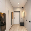 Гостиница Viahome (Виахоум) на улице Русская 95, фото 11