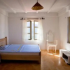 Отель Badanj Village Rooms, фото 3