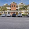 Отель Murrells Inlet Condo w/ Pool Access: Near Beach!, фото 15