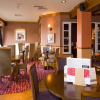 Отель Premier Inn Doncaster Central, фото 13