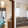 Отель Appartamento Masini, фото 4