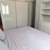 Отель Appart'hôtel Luxe Vieil Antibes 75 m2 avec Parking plages à pieds, фото 4