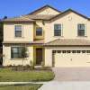 Отель Starmark Luxury Collection - Mansions at ChampionsGate, фото 1