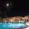 Отель Sababa resort, фото 22