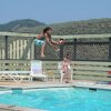 Отель Sundance Guest Ranch, фото 9