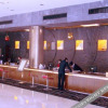 Отель Sego Grand Hotel (Huizhou West Lake), фото 2