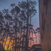 Отель Wanderlust José Ignacio, фото 24