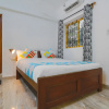 Отель OYO 23755 Home Luxurious 4BHK Anjuna, фото 15