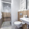 Отель FriendHouse Apartments - Vistula & Wawel, фото 10