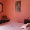Отель LAlbero, фото 8