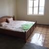 Отель Kunda Gisenyi Guest house, фото 3
