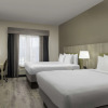 Отель Country Inn & Suites by Radisson, Gainesville, FL, фото 5