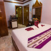 Отель Patong Beach Bed and Breakfast, фото 26