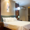 Отель Sxmd Hotel, фото 5