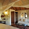 Отель aha Bongani Mountain Lodge, фото 2