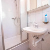 Отель Linda 8, фото 9
