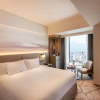 Отель DoubleTree by Hilton Toyama, фото 5