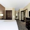 Отель La Quinta Inn & Suites Denver Gateway Park, фото 8