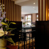 Отель Hostellerie Valckenborgh, фото 17