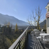 Отель Justa Grand View Resort & Spa, Manali, фото 31