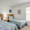 Отель Pool/spa Beautiful View Area! 4 Bedroom Home, фото 6