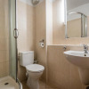 Отель Penzion Fontana, фото 7