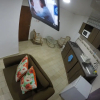 Отель Vivienda Turística Colon, фото 16