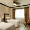 Отель Vista Bahia 3A 3 bdr 3 Bath Ocean View, фото 30