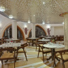 Отель The Sawai Bagh, фото 5