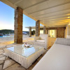 Отель Mykonos Luxury Villas, фото 3