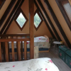Отель Gîte 