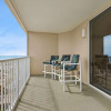 Отель Starboard Village unit 423 - Two Bedroom Condo, фото 8