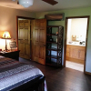 Отель Bear Mountain Lodge, фото 22